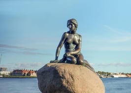 Are large brokerages the industry's Sirens?