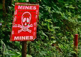 US real estate: A minefield of money traps for foreign buyers