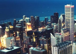 Redfin: Chicago housing market saw moderate price, sales increases in August