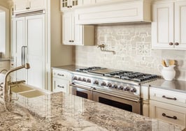 'If you've got them, flaunt them:' 15 design features that raise home sales