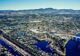 Bay Area housing market heating up for summer