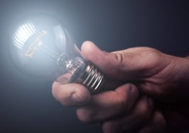 The radically new broker model this industry needs