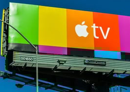 5 ways Homesnap's new Apple TV app can benefit the savvy agent