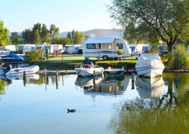 Property tours: caravan or go it alone?