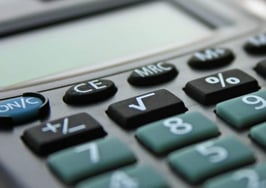 6 massive pricing mistakes homesellers need to evade