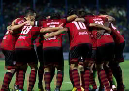 Realty One Group sharpens focus on agent teams