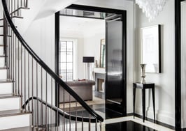 Exclusive: Rupert Murdoch's West Village home is for sale -- and site of Global Connect party