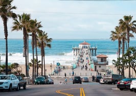 Freddie Mac releases Los Angeles market indicator