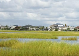 Young Hispanics making a positive impact on Texas housing