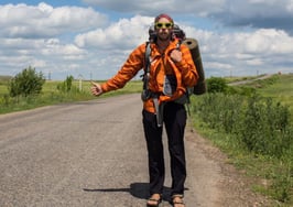 Growing a brokerage: 'What got you here won’t get you there'