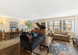 Luxury listing: remodeled elegance at Mayfair Towers
