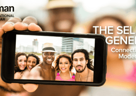 Inman Educational Webinar - The Self-Service Generation: Connecting with Your Modern Renters