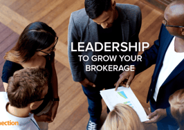 Inman Educational Webinar: Leadership to Grow Your Brokerage