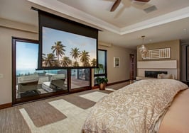 Luxury listing: dream house overlooking Laguna Beach