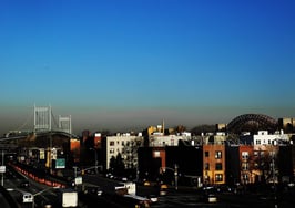 Long Island City offering larger units with more bedrooms, report says