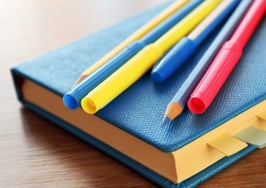 Podcast: The No. 1 lead source you can't afford to neglect