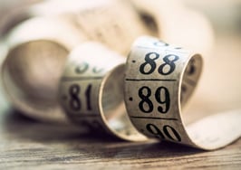 How do you measure up to the average Realtor education?