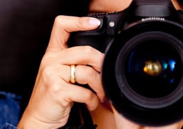 Zillow and VHT gear up for trial over sold-listing photos