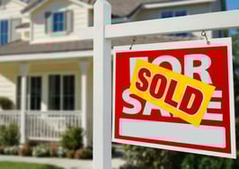 10 tips to get the home sold once and for all