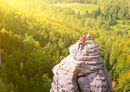 Who's the real Real Trends 500 winner? Depends who you ask