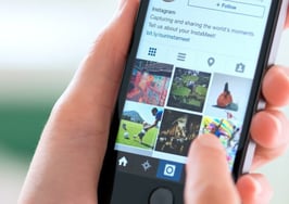 Why Instagram Stories means more for real estate than you think