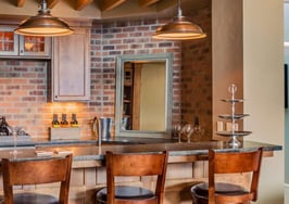 10 things your home stager better know