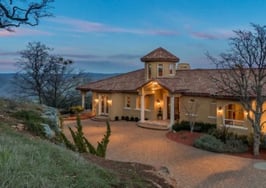 Affordability, inventory continue to be an issue in California