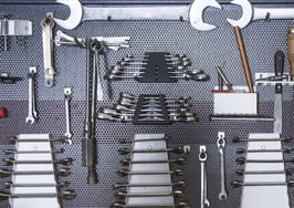 7 repair requests buyers should never make