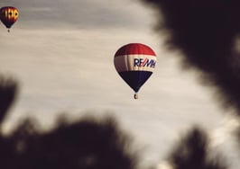 Re/Max reports growing agent count, operating income in Q1
