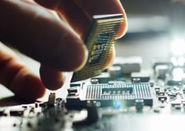 3 real estate tech updates you don't want to miss