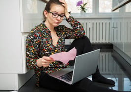 9 ways to cut the noise and laser focus on being productive