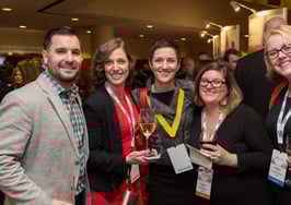 Why indie brokers turn to Inman Connect San Francisco to stay ahead of the pack