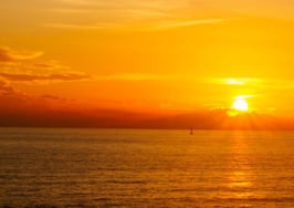 Why interest rates are going to rise