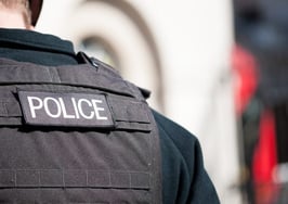 Arizona man indicted for $6.3M mortgage fraud scheme