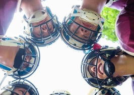 Josh Mente reveals: 3 keys to building a real estate dream team