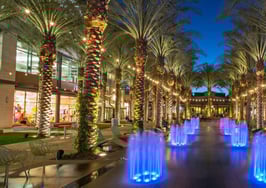 HomeSmart's plan to grow to 100,000 agents by 2021