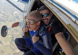 How to help your clients look before they leap into buying