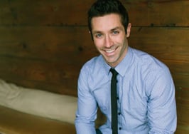 How to build a real estate business like an entrepreneur