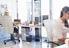 BHHS Fox & Roach launches new agent tech platform