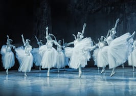 Podcast: Should you build a real estate team? (part 3)