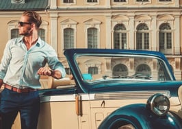 Podcast: What rich people know that you don't