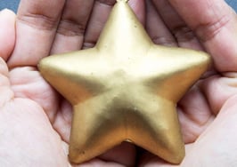 4 real estate technology products I'm thankful for this year