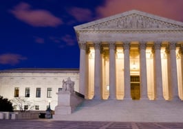Mortgage lender PHH asks court to deny CFPB rehearing