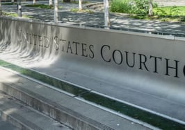 Court order crops damages claim in Zillow-Move trial