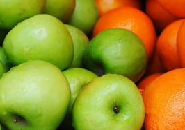 A tale of two housing markets