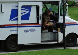 Send baby boomers direct mail and let the magic unfold