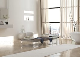 Why luxury clients are turned off by technology