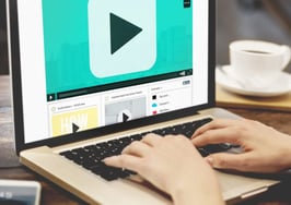 Is web series 'Thousand Dollar Listing' a million dollar idea?