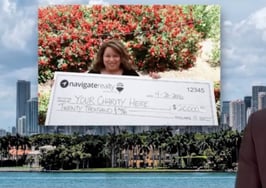 Video headlines: Webby awards, a $20K bonus opportunity and more