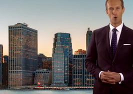 Video headlines: NAR bans Zillow from events and more